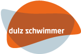 dulz schwimmer GmbH